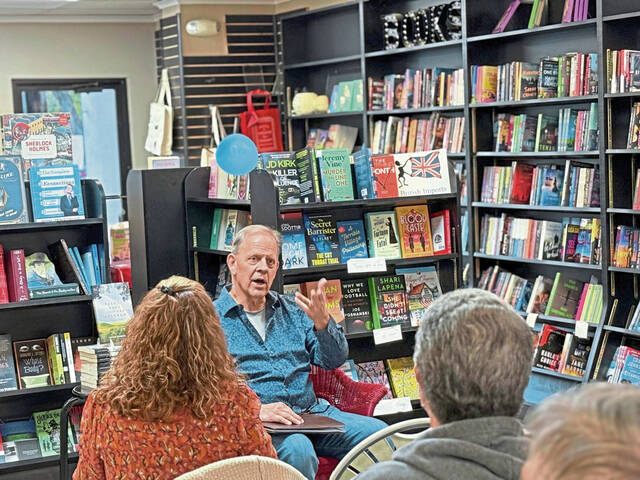 8959354_web1_pal-OakmontAuthor-103025--6-