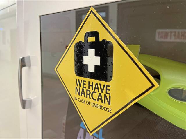 8968326_web1_PTR-Narcan-sign-Pittsburgh-2024-FILE