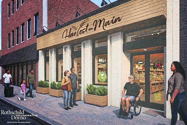 8968556_web1_her-harvest-103025-10