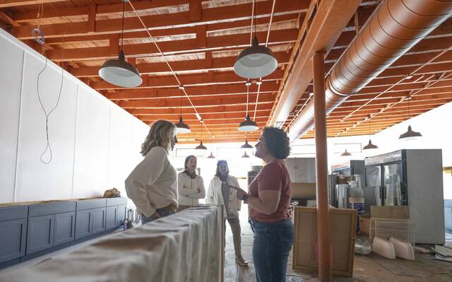 8968556_web1_her-harvest103-103025