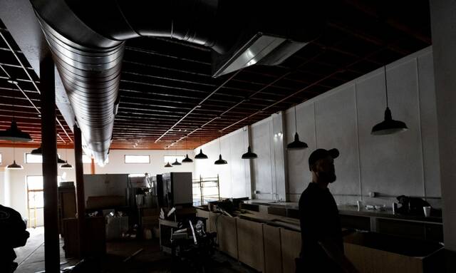 8968556_web1_her-harvest104-103025