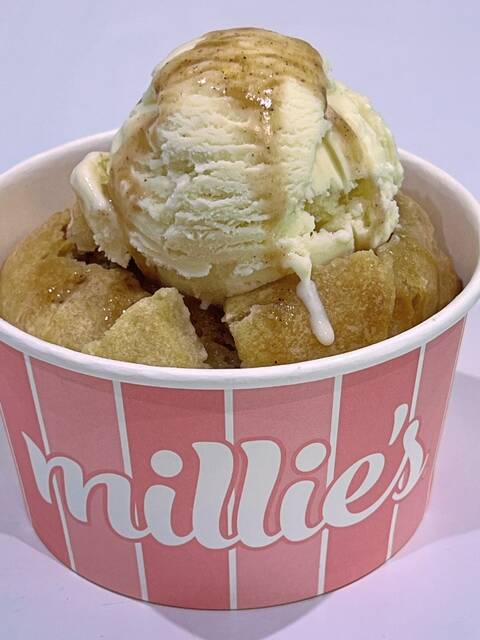 8968558_web1_her-millies-103025-2