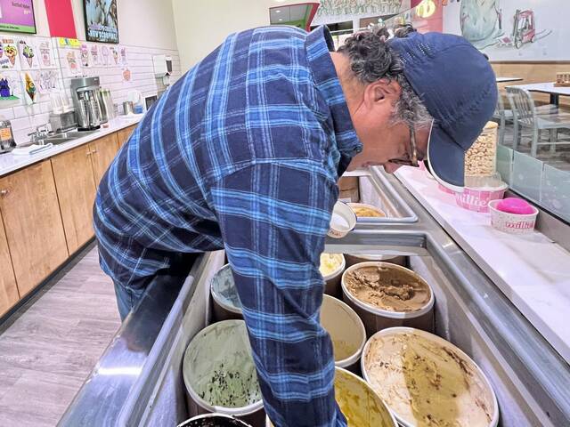 8968558_web1_her-millies-103025-3