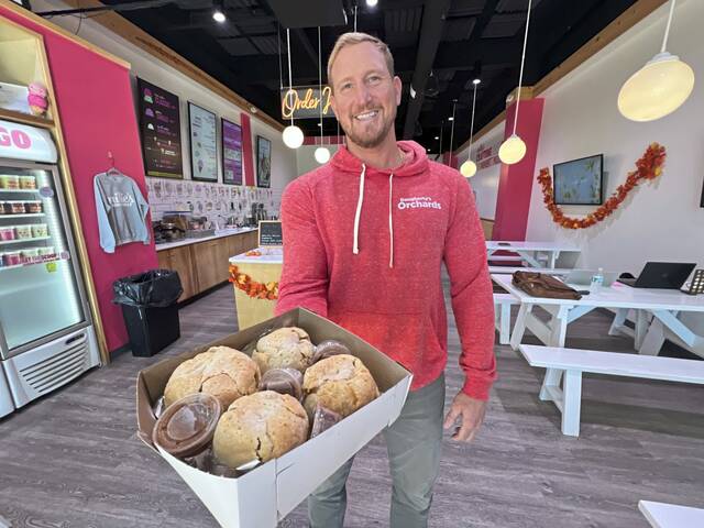 8968558_web1_her-millies-103025-5