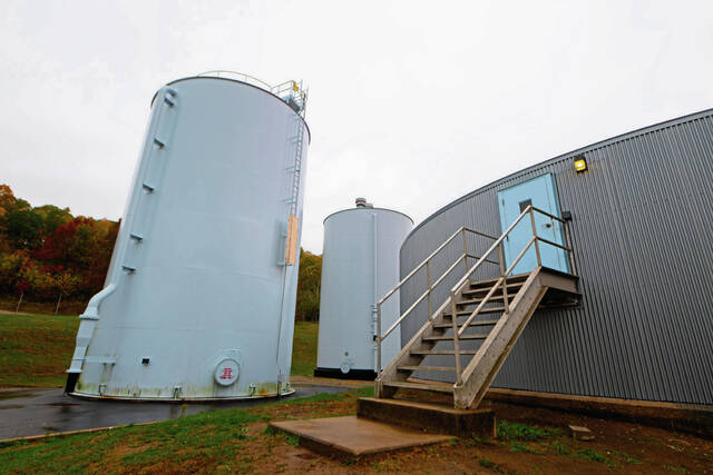 8968685_web1_gtr-AIwaterUsage4-102725