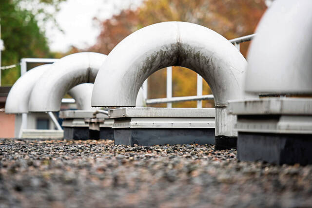 8968685_web1_gtr-AIwaterUsage6-102725