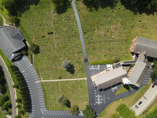 8972326_web1_churchs-property-today