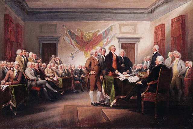 8972525_web1_ptr-ViewingTip1-11022025-AmericanRevolution