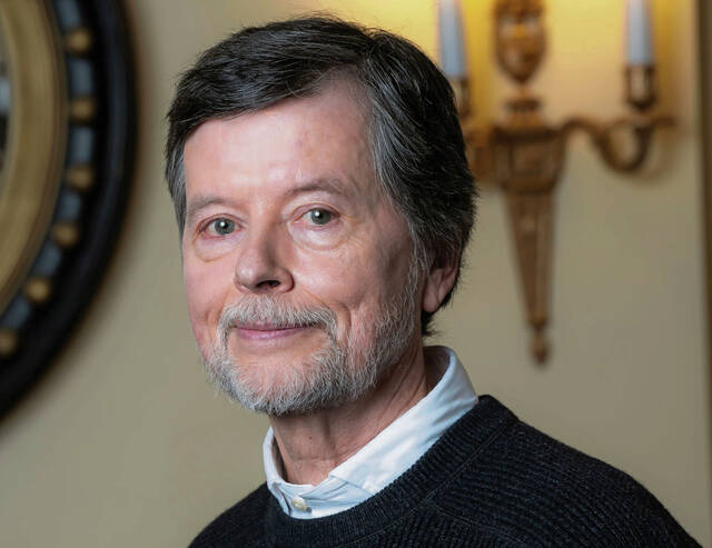 8972525_web1_ptr-ViewingTip2-11022025-AmericanRevolution