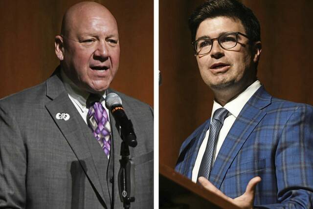 8972751_web1_ptr-moreno-oconnor-100825-001