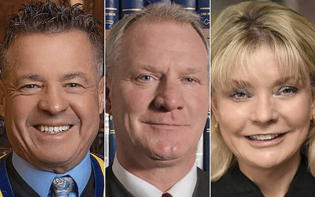 8972751_web1_ptr-pascjudges-102325