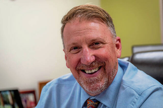 8973014_web1_gtr-SimpsonRetire4-103025