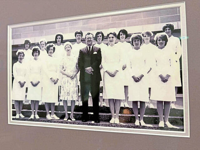 8974619_web1_sew-SewickleyDentist-1