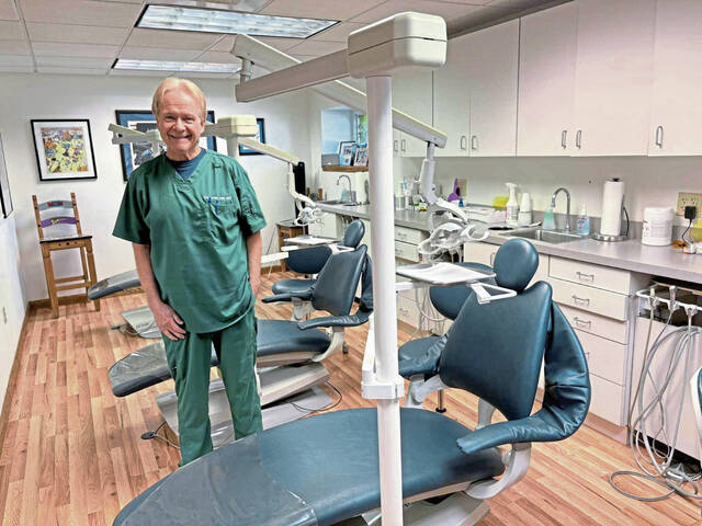 8974619_web1_sew-SewickleyDentist-2