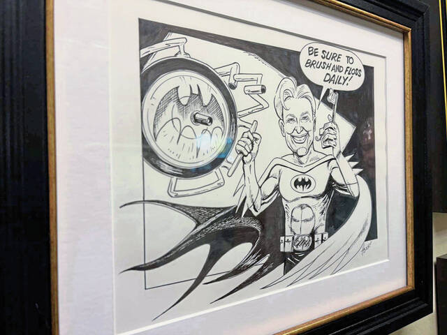 8974619_web1_sew-SewickleyDentist-3