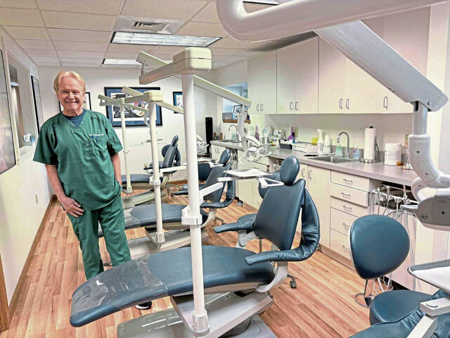 8974619_web1_sew-SewickleyDentist-4