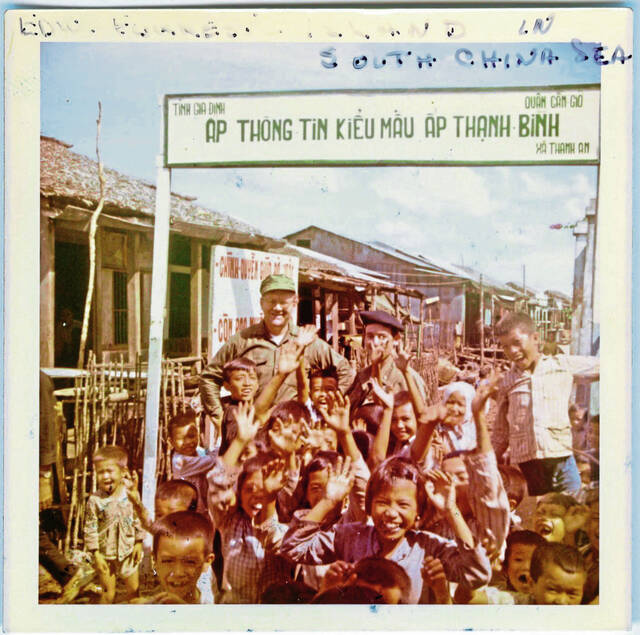 8974619_web1_sew-SewickleyDentist-5