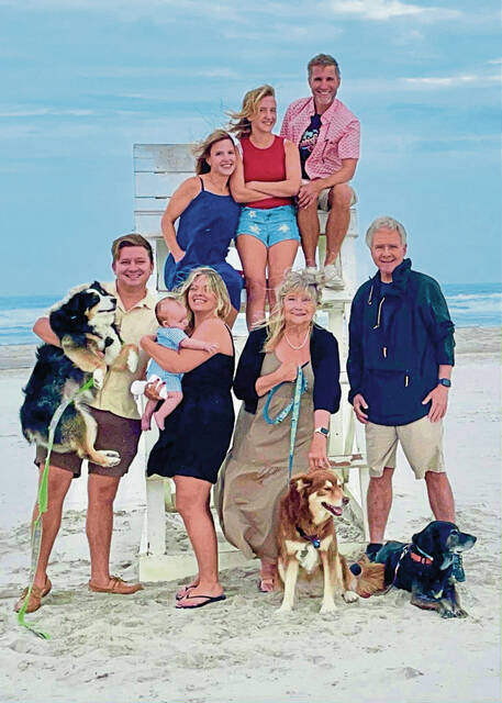 8974619_web1_sew-SewickleyDentist-6