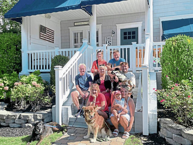 8974619_web1_sew-SewickleyDentist-7