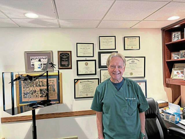 8974619_web1_sew-SewickleyDentist