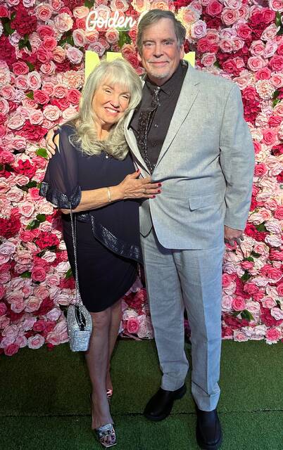 8974784_web1_Boles-1