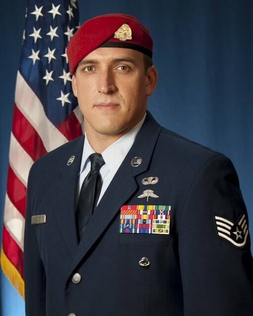 8974784_web1_Boles-2