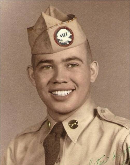 8974784_web1_Boles-3