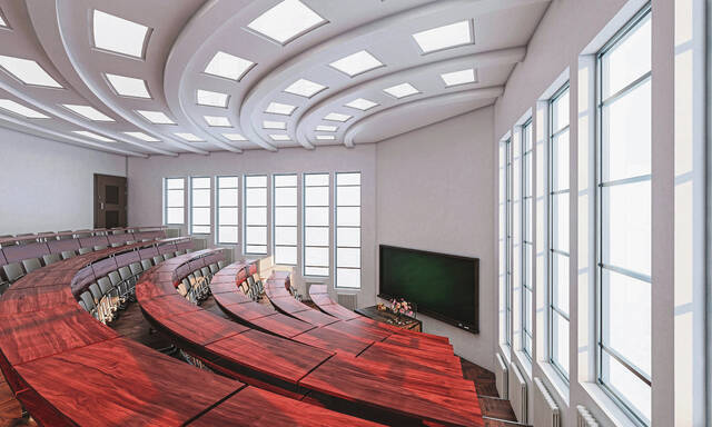 8980596_web1_web-classroom