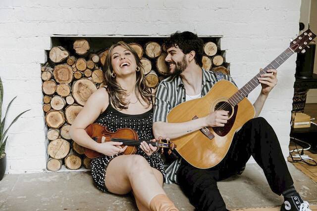 8980619_web1_sew-MusicClub-103025