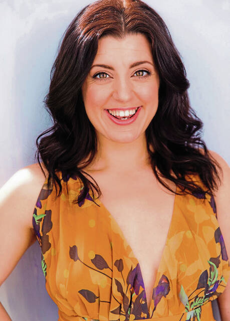 8981325_web1_her-gibson-110625