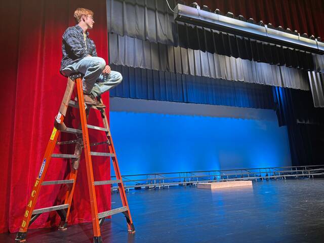 8982093_web1_HER-FoxPlayPreview2-103025