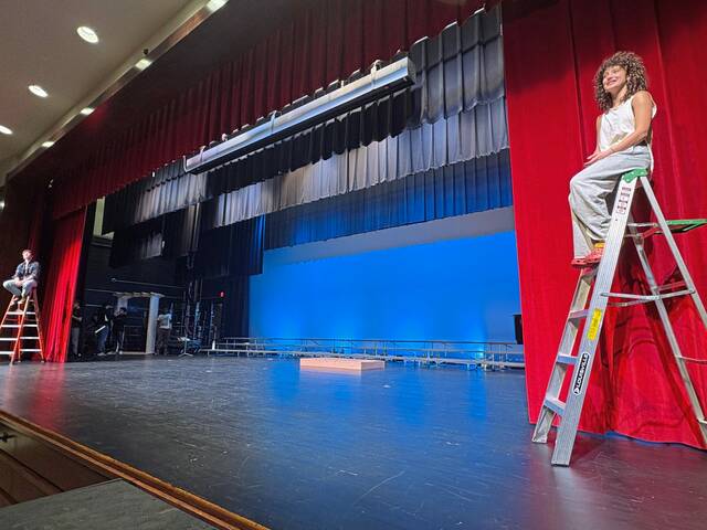 8982093_web1_HER-FoxPlayPreview3-103025