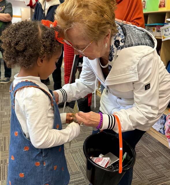 8982407_web1_naj-ReverseTreat4-112025