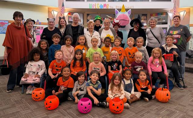 8982407_web1_naj-ReverseTreat5-112025