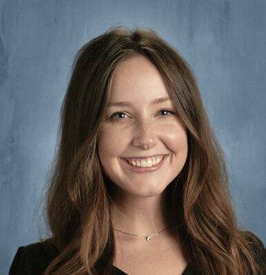 8982869_web1_sig-JeannieScott