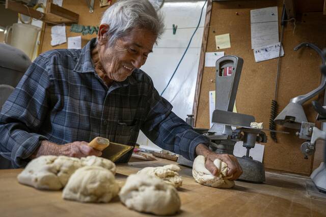 8985152_web1_vnd-facesvibo4-102825