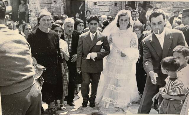 8985152_web1_vnd-vibo-111525