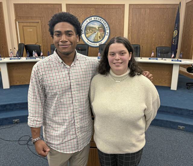 8985361_web1_HER-SharpJrCouncil2-110625