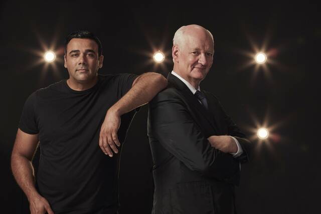8985397_web1_ptr-colinmochriehyprov