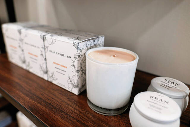 8991330_web1_sew-BeanCandle1-101825