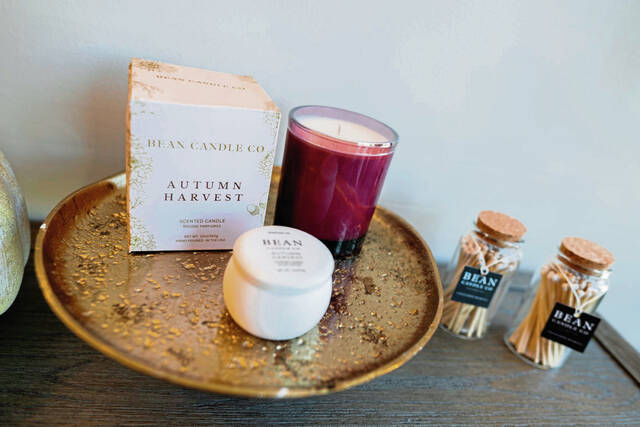 8991330_web1_sew-BeanCandle3-101825