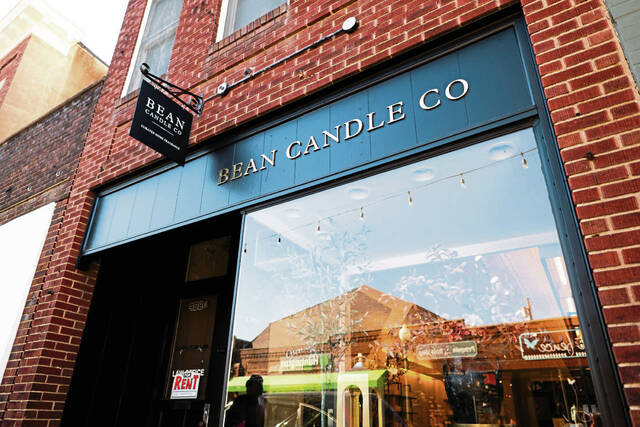 8991330_web1_sew-BeanCandle4-101825