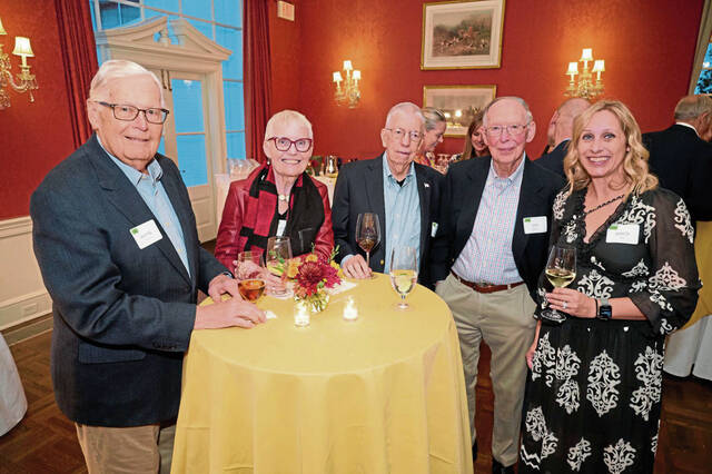 8992289_web1_sew-TapasTalks1-110625