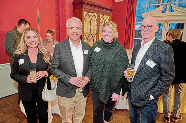 8992289_web1_sew-TapasTalks3-11-625