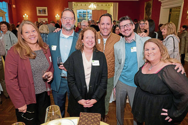 8992289_web1_sew-TapasTalks4-110625