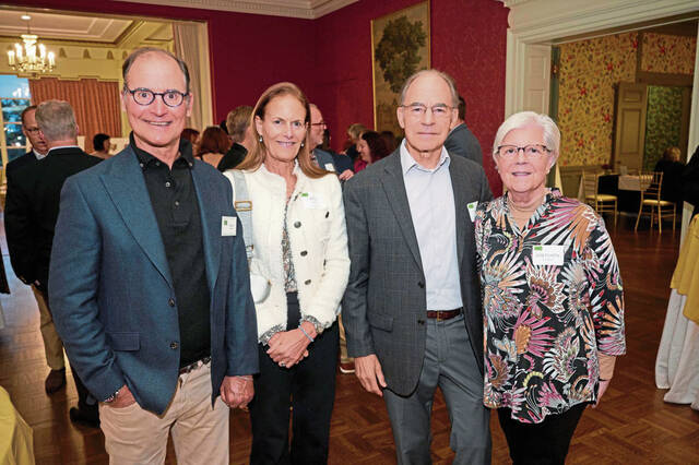 8992289_web1_sew-TapasTalks5-110615