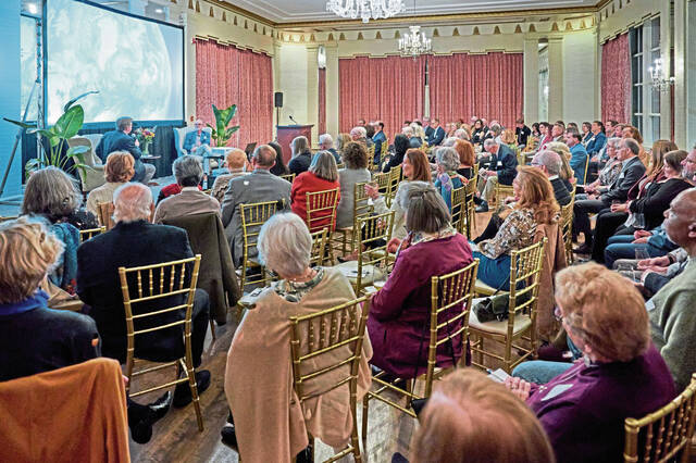 8992289_web1_sew-TapasTalks6-110625