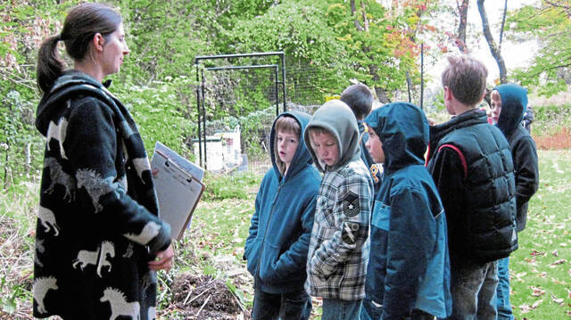 8992458_web1_sew-Janel-10