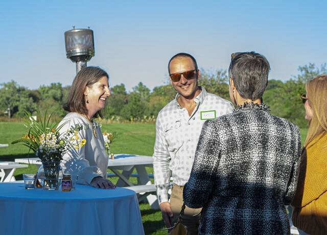 8992458_web1_sew-Janel-2