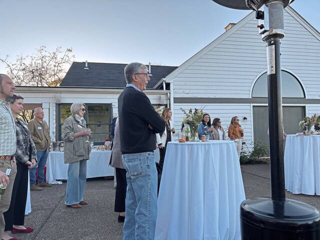 8992458_web1_sew-Janel-7